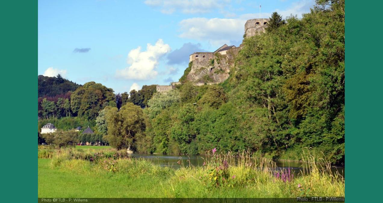 si_dc889e30bf0a444c0afeff2b66f7ec50.img