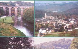 si_d1ecf796654ea72f39ab8da28f455395.img