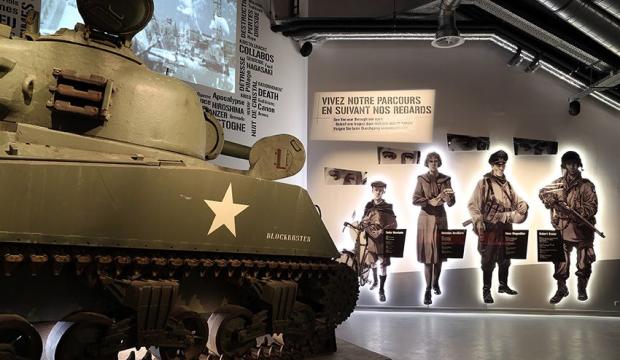 si_1eb307627f21176a3380b0835e85e3b5.img