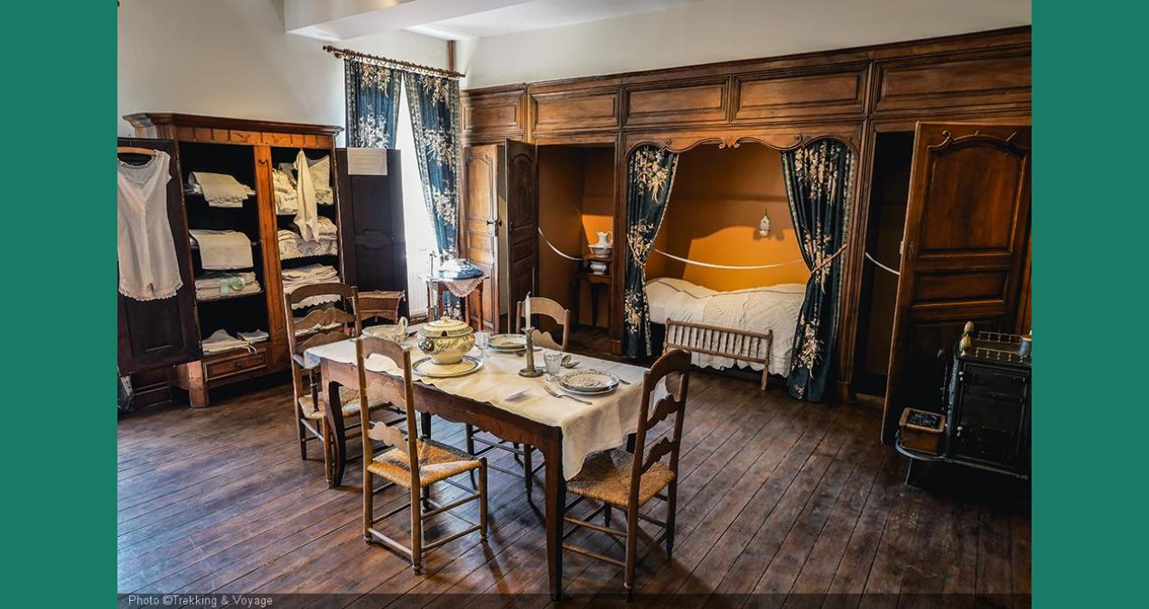 si_7160f5285fea83b0109d818107c2e07f.img