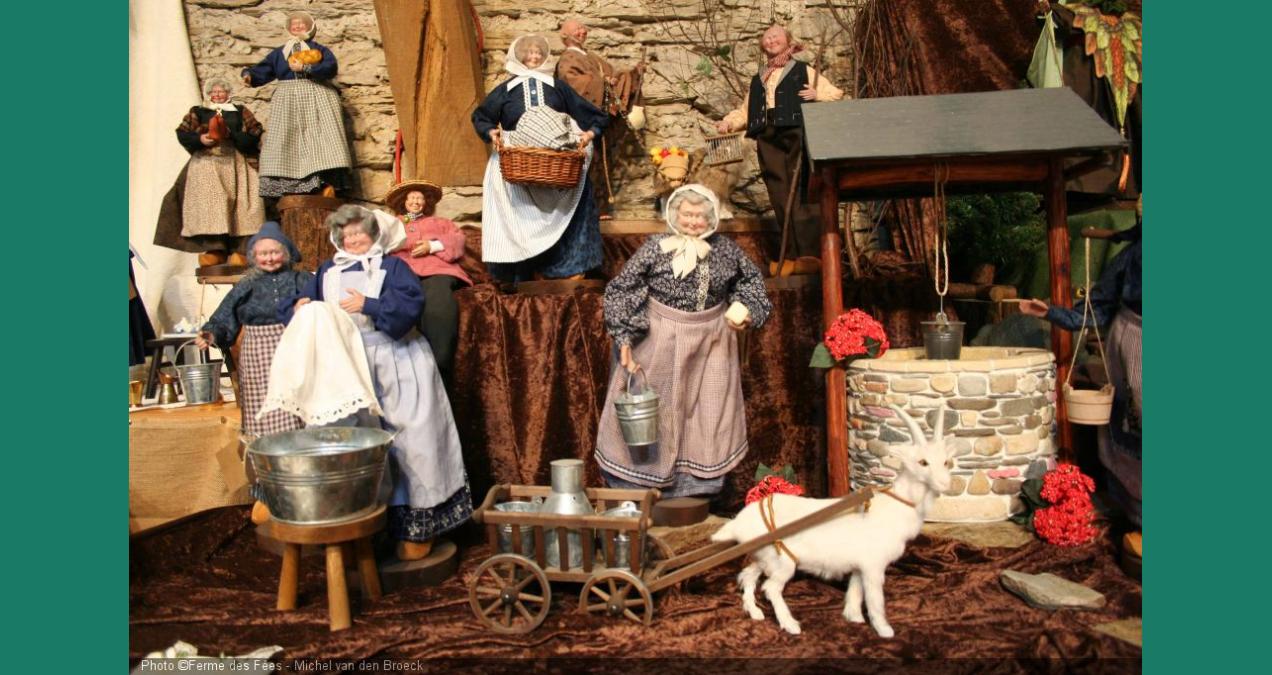 si_849bdf7db621586621ff2bc22df7e442.img