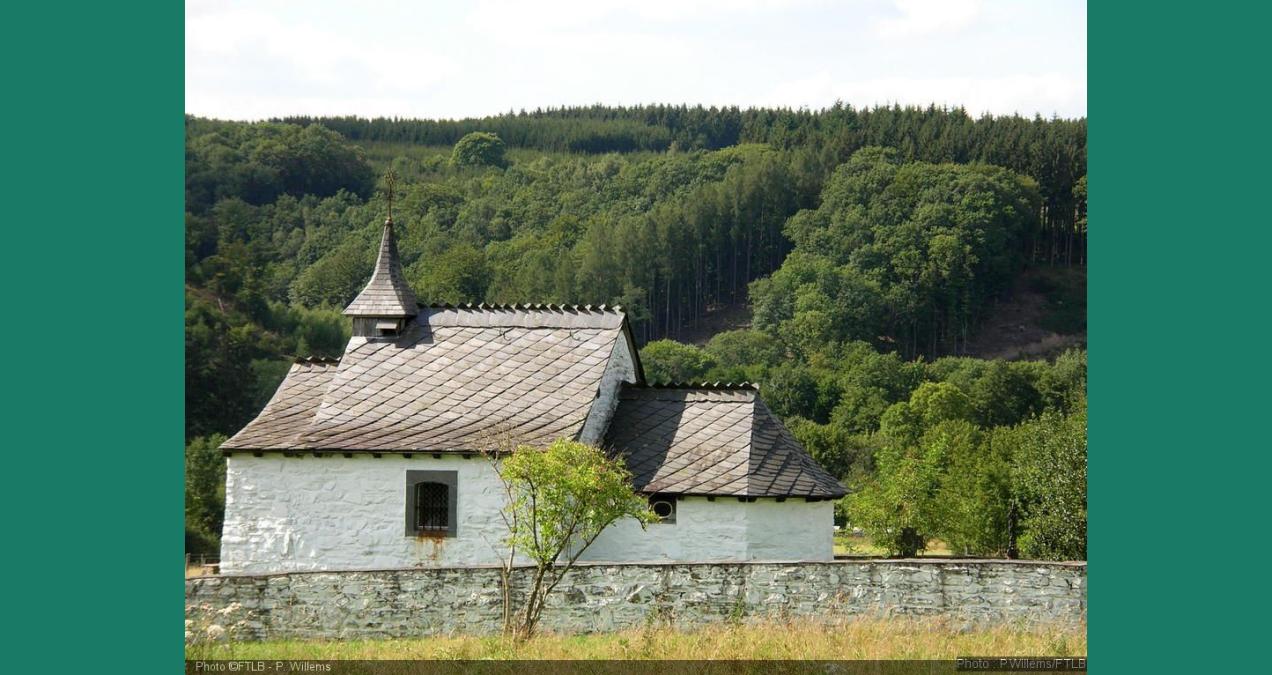 si_6cecb9919d71c734a2f228d5c528e851.img