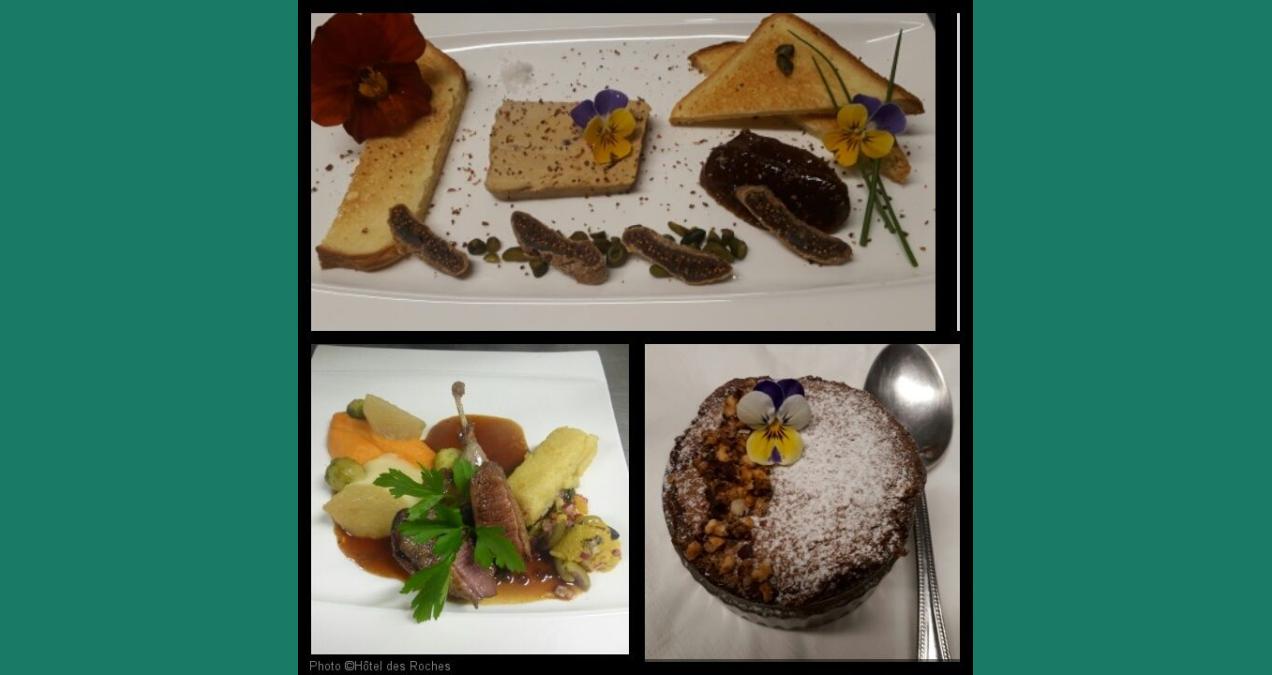 si_14b98f0f08b678cf306966dd1c60ca17.img