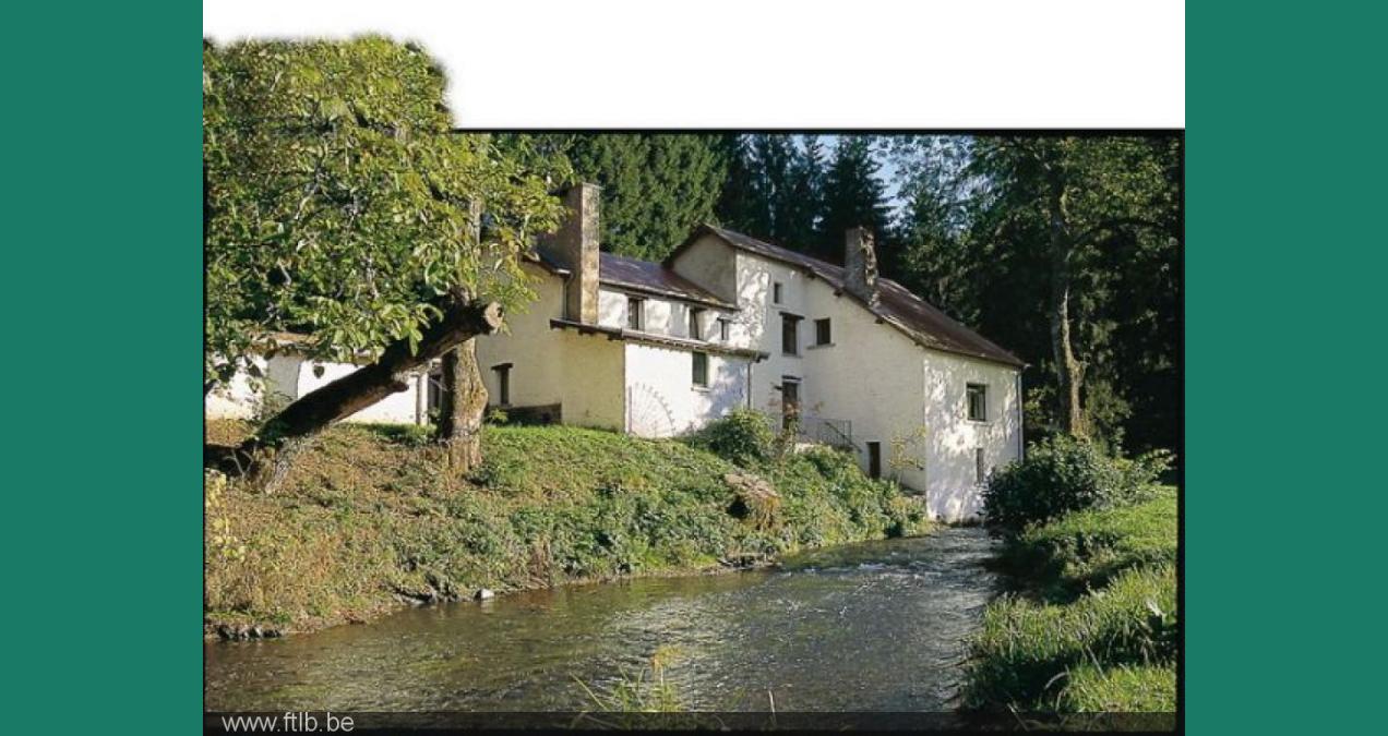 si_c1715478359656fb7fdc45ce3bdf13aa.img