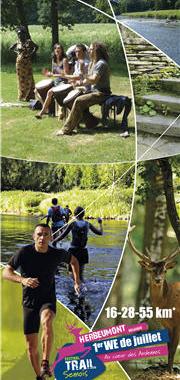 FTS TRAIL SEMOIS 2014.jpg