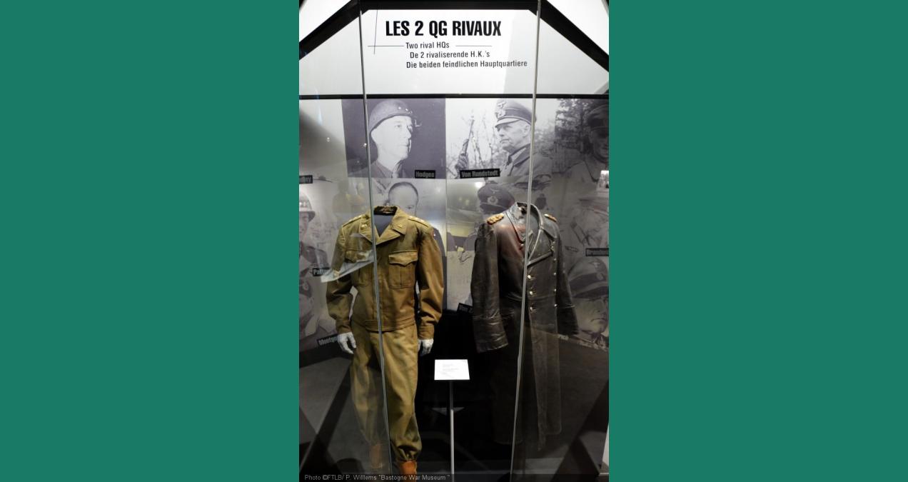 si_604289860d2795a8697eec49553bd62a.img