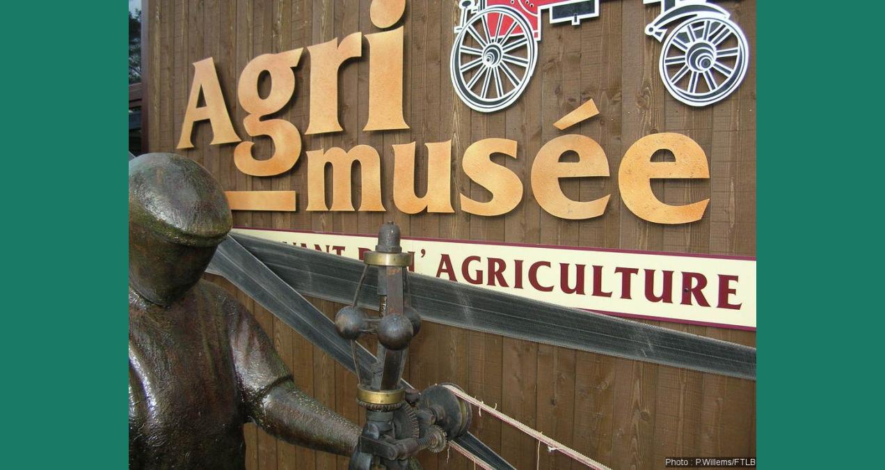 si_3b649e7d1d4480e93bfe7be3ba812a0a.img