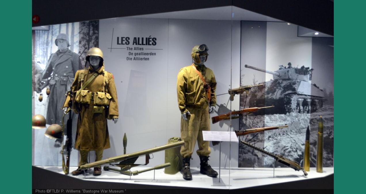 si_a52a56cb7f092dde6cd10d95f60ee842.img