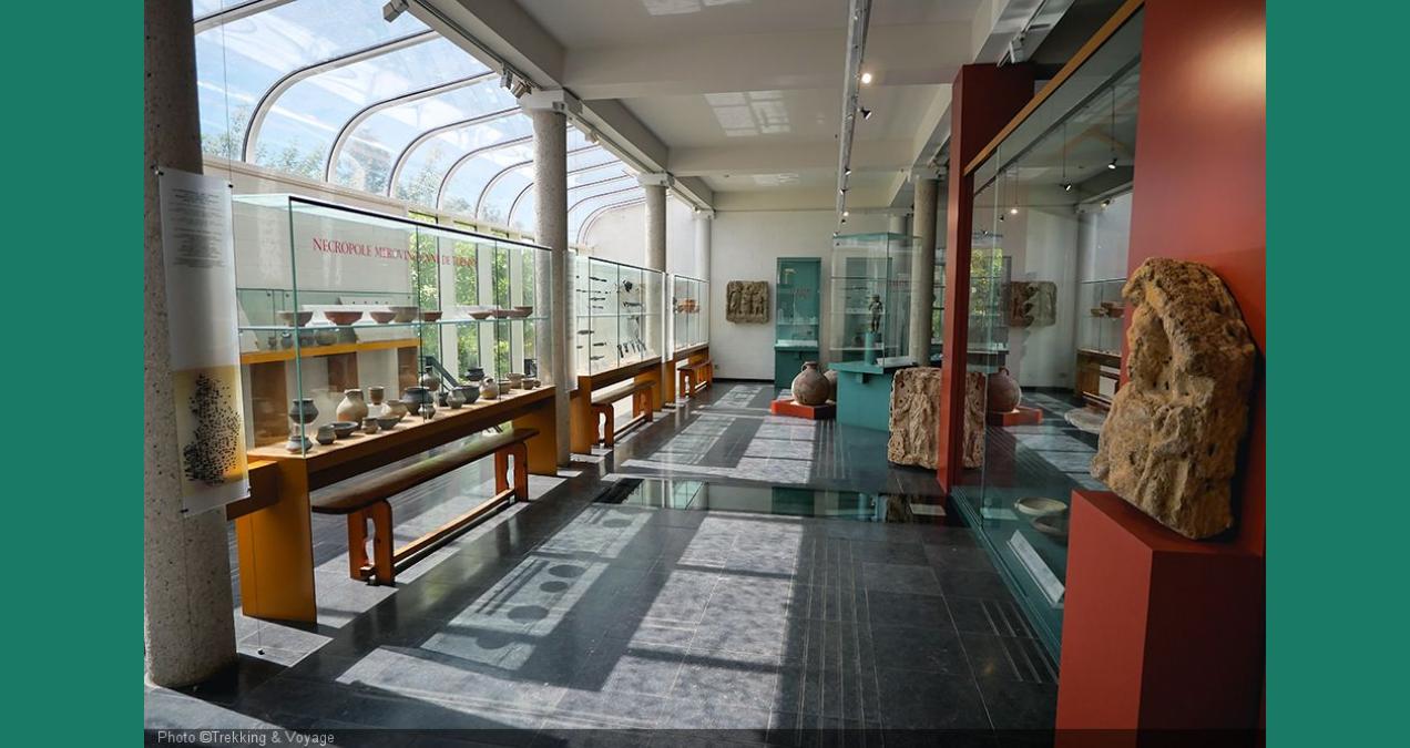 si_66cdf64d49432bccfbb6f979376efe61.img