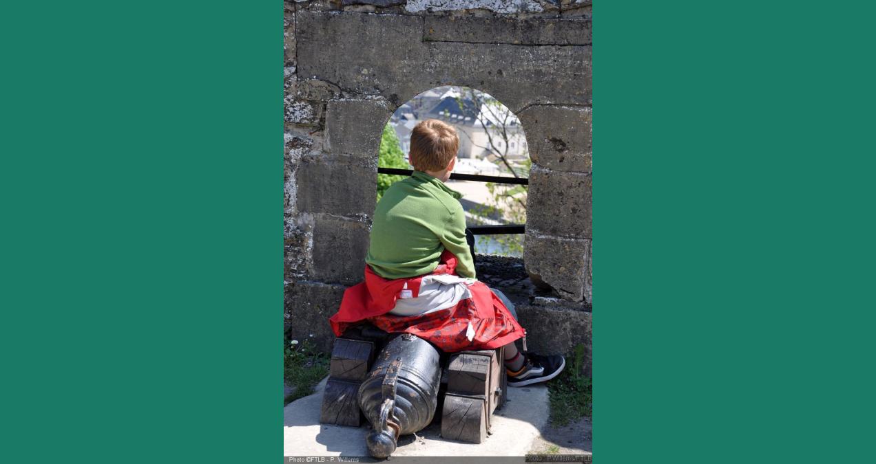 si_979d775cf0dcdab3d352f14cb5a9f6d2.img