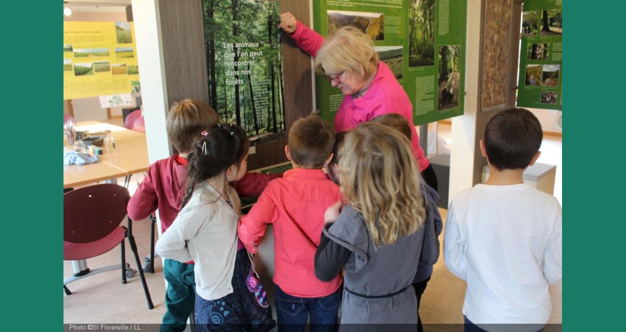 si_8555eb587406d0729fdf57474da9acfe.img