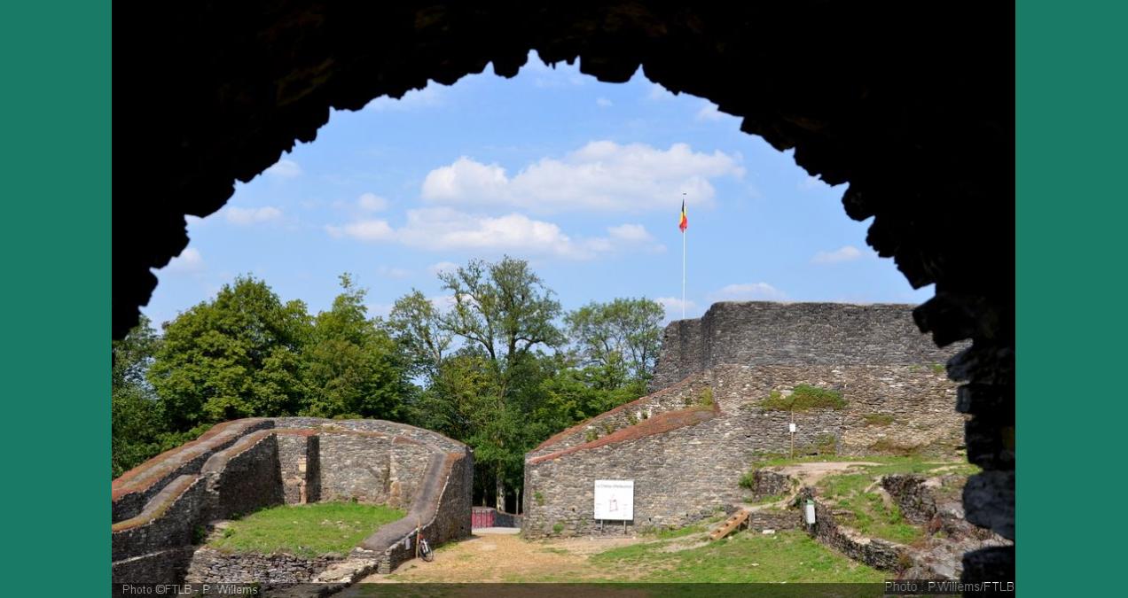 si_5cf41cdf62183899e793dc133cf903eb.img