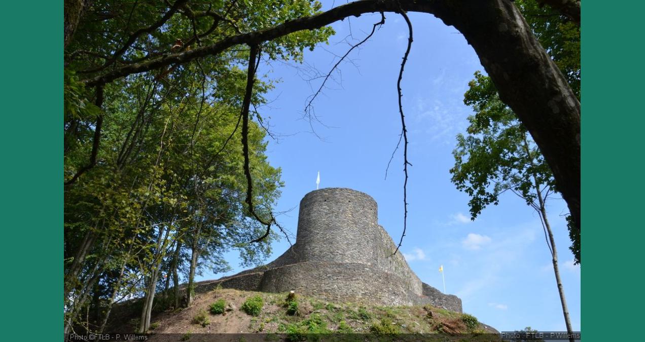 si_9b2dffdd67eabc0df56a1d38c436efb5.img