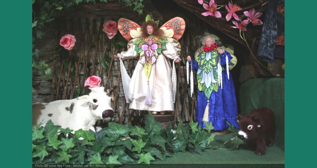 si_c6d95bead6a74aa529087fffd02812ec.img