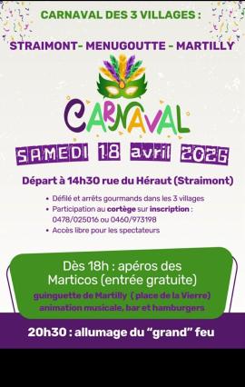 carnavalstraimont.jpg