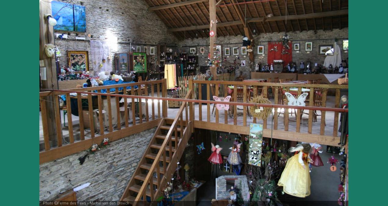 si_b65e764d56ecd049d96cfbb3cf1a5ef0.img