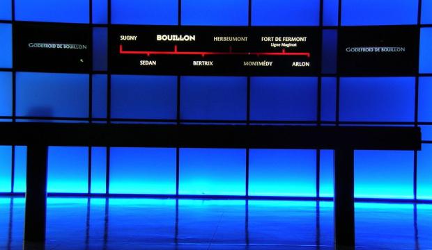 si_06870525d79484385d53aa059c6ec5ad.img