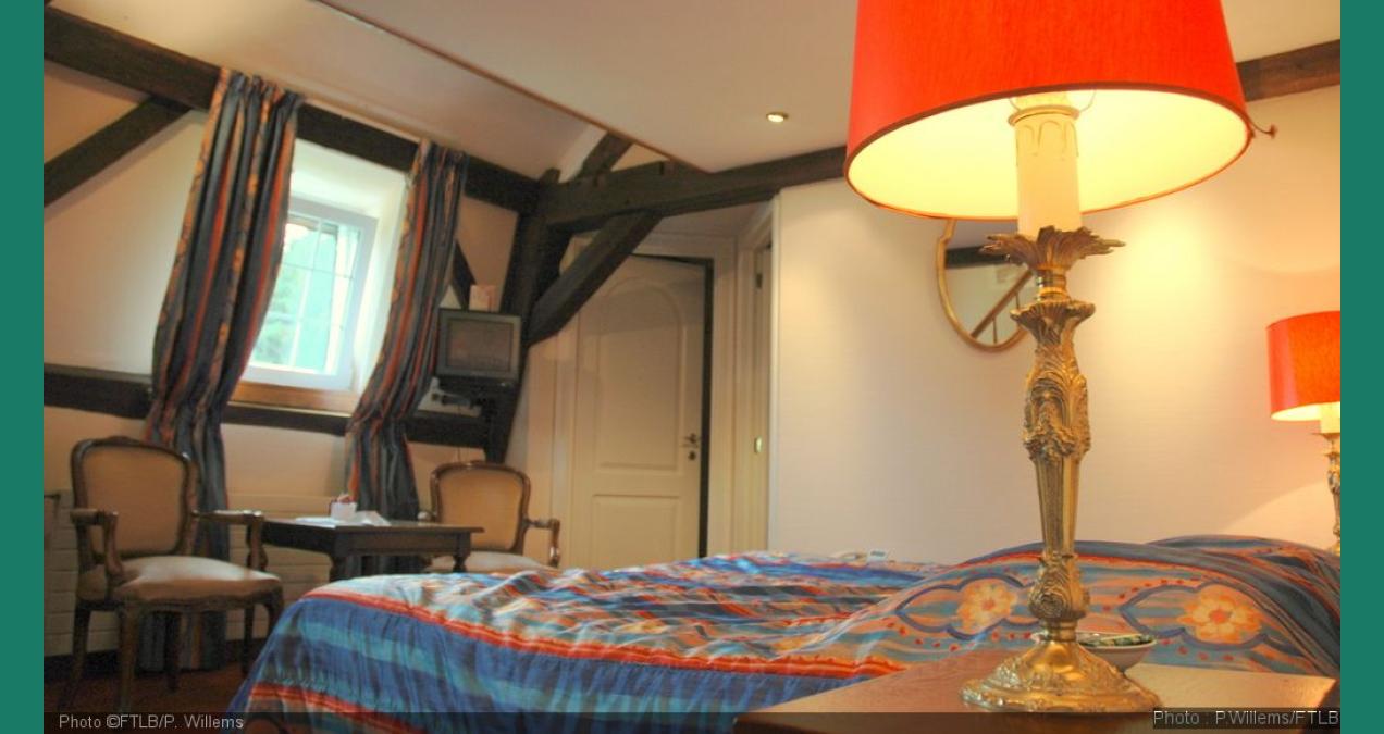 si_79e5d0200f59bd69ed00c2dece51c320.img