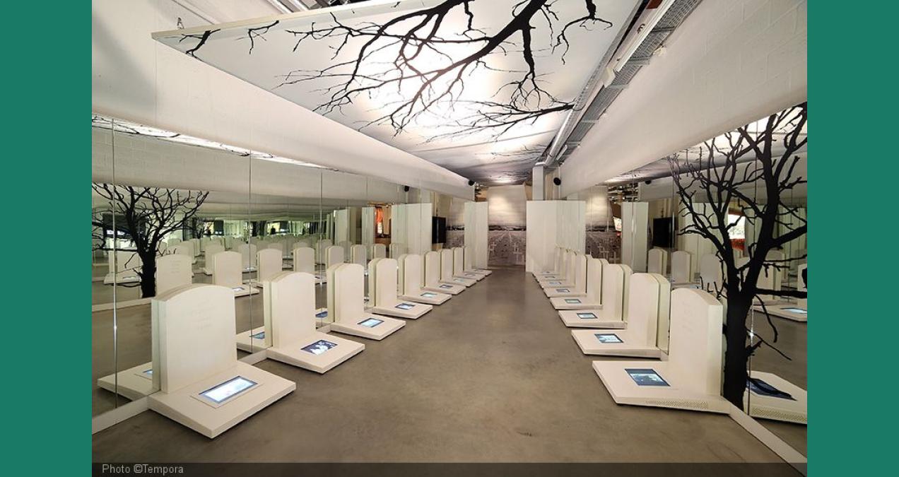 si_e2934408dbbf550fae49780a96028fd1.img