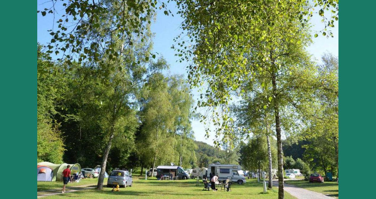 si_0a6f8c251d33104a527dbfff3689ce6b.img