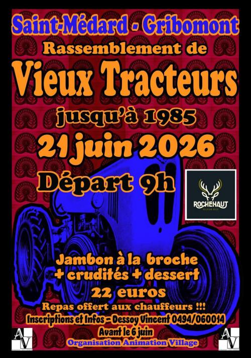 vieuxtracteurs2026.jpg