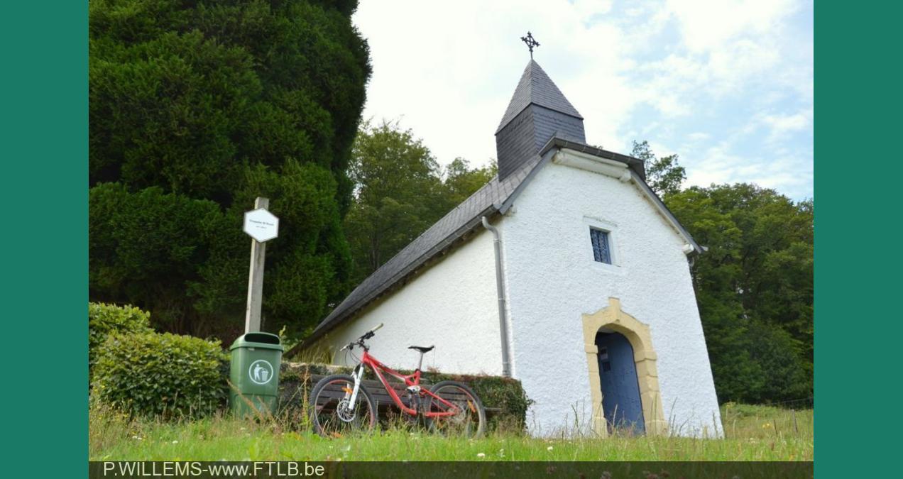 si_423220b23211c8d03a2db46ae4842c83.img