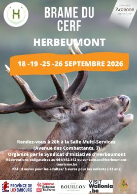 BRAME DU CERF 2026.jpg