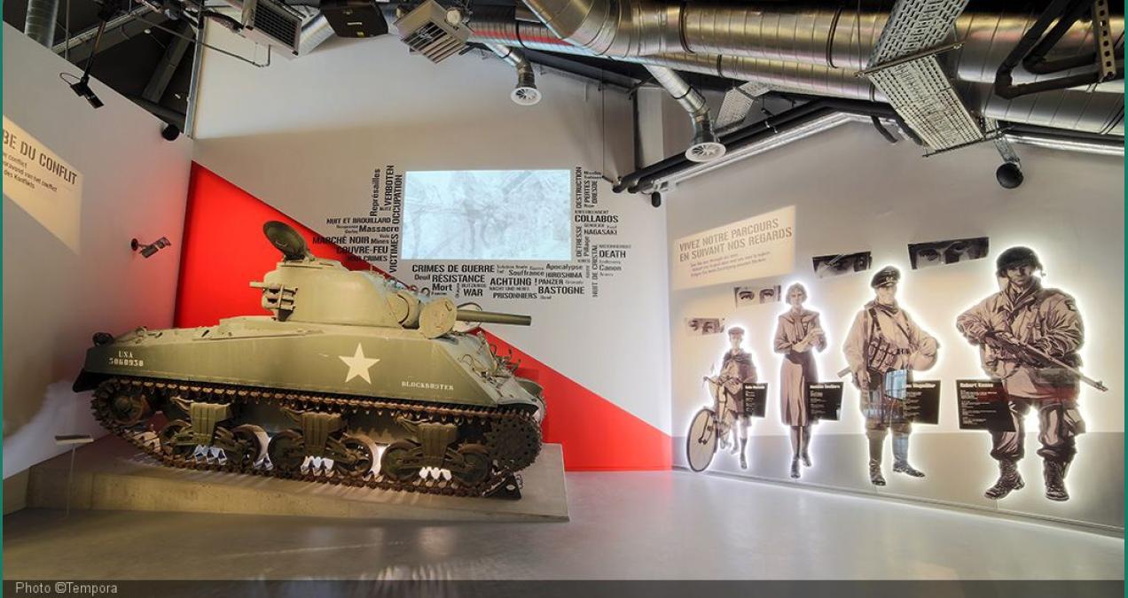 si_eae8e9273fa50a267e22a655d1bbfd57.img