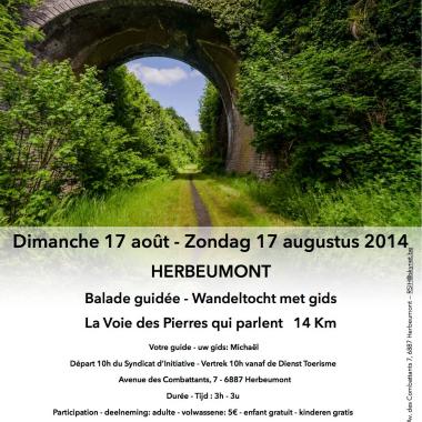Balade guidée voies des pierres.jpg