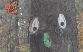 si_067627e09fabe87f785699a1155f346e.img