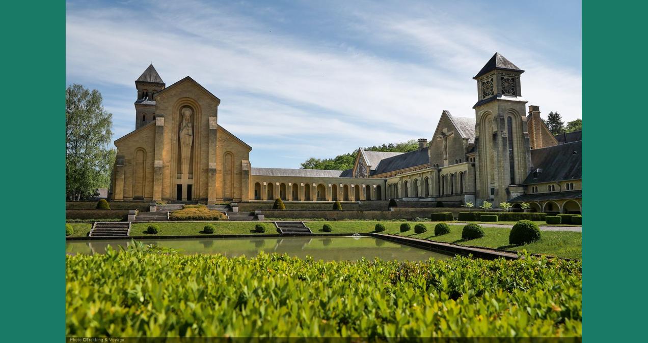 si_23783768d2130123f65da8d54f76ba8e.img