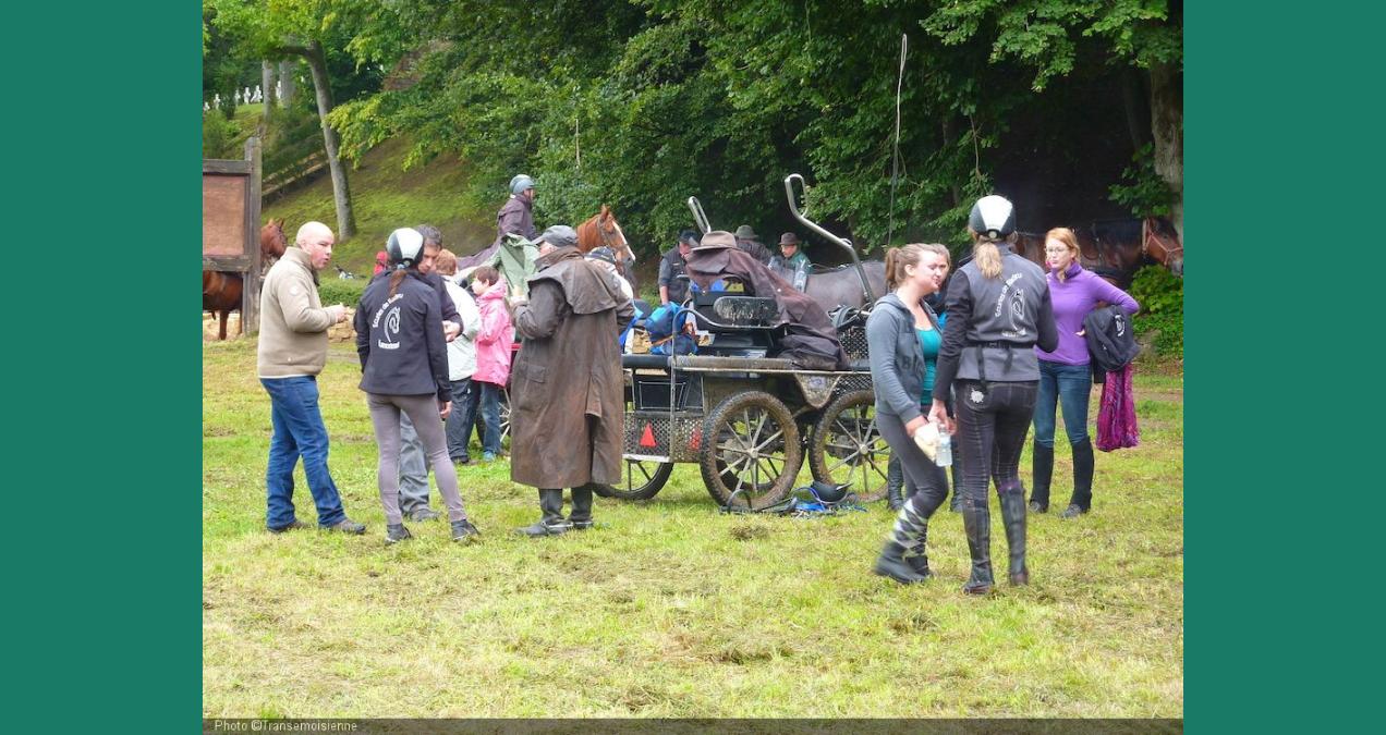 si_e2dfe0c69b31f920f91527c9b30385c8.img