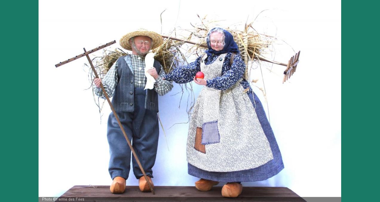 si_b217acdbc483dc9c099e7cad6d51fbab.img