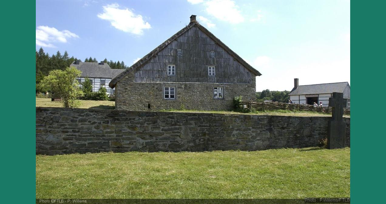 si_de4d59543fbb5bc66d5e47eed038fe26.img