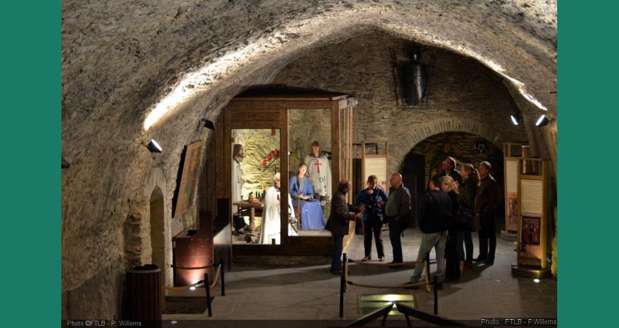 si_9cb7c24059c06c1c965b2fa013a0f7b1.img