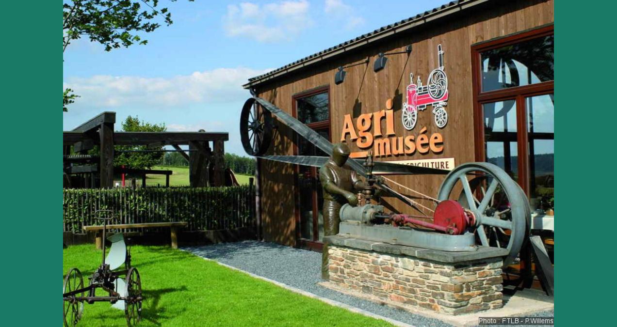 si_d17d129adcf6f0b7e32d9457f9248191.img