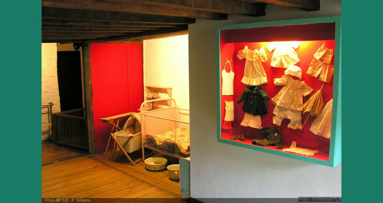 si_678d47fc28ec95c895bc44b31a153bac.img