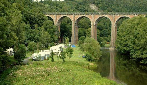 si_3c19bb5d545f7f7552a751648798f460.img