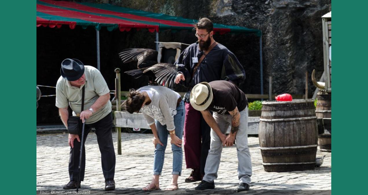 si_eb5860048452eba99323b246c8bb2abd.img