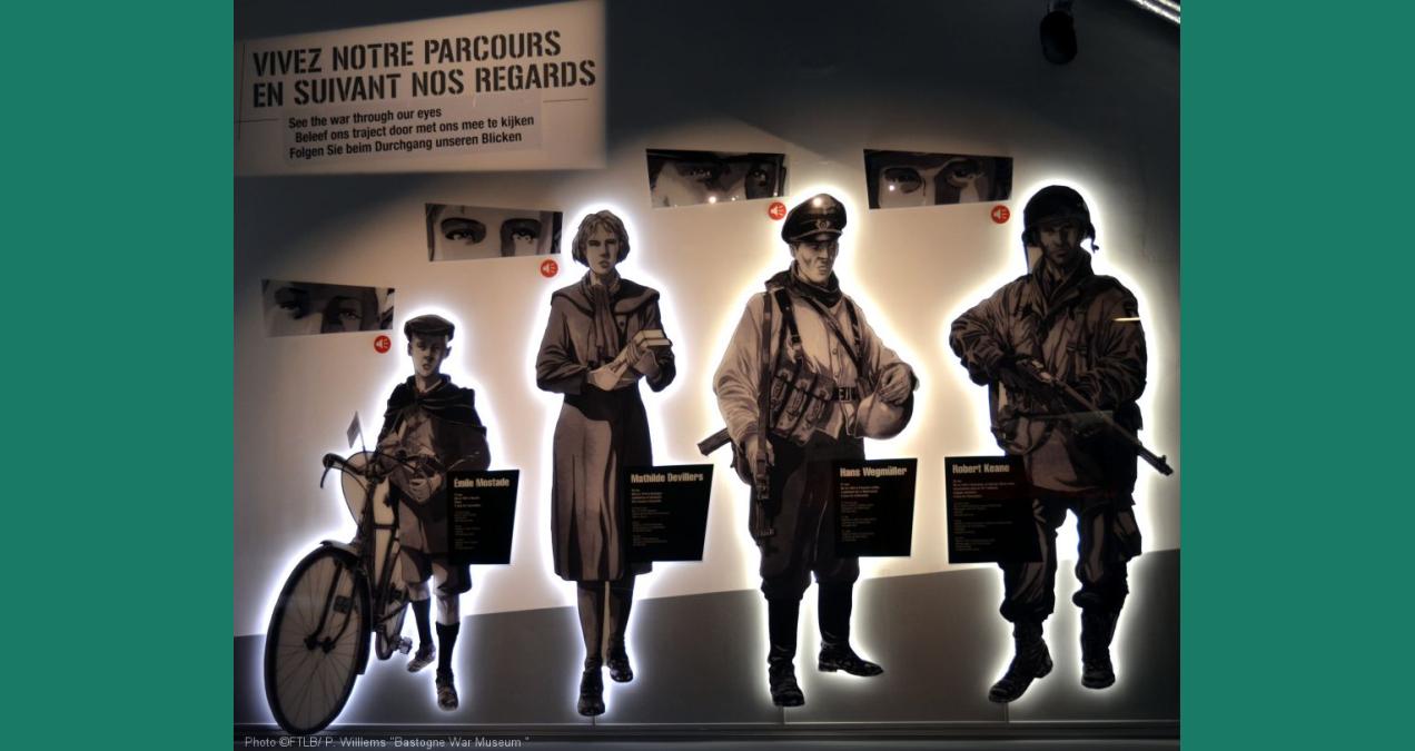 si_7a5156fb29e72b0752da240559288d9c.img