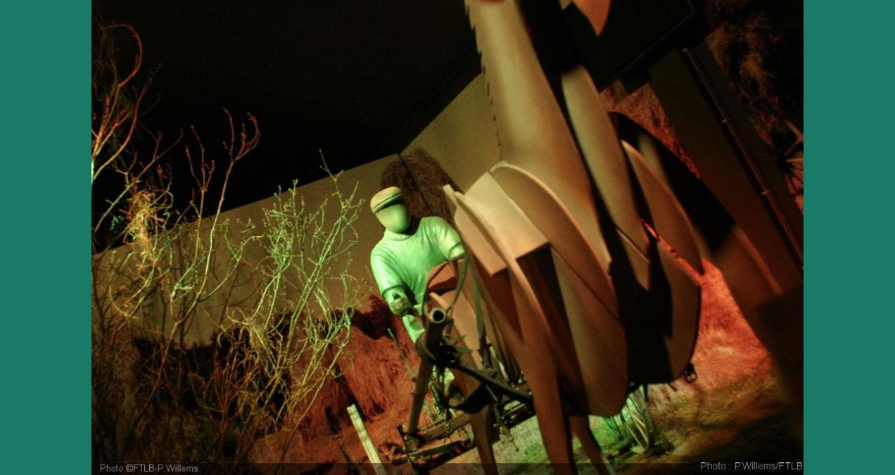 si_0270538f227076378ee3de7855b8424a.img