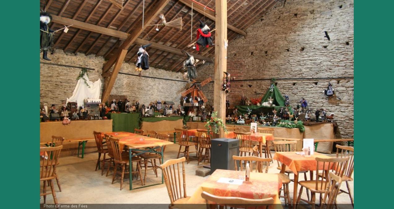 si_93890ed0023f94b9a3f8626b36428f12.img