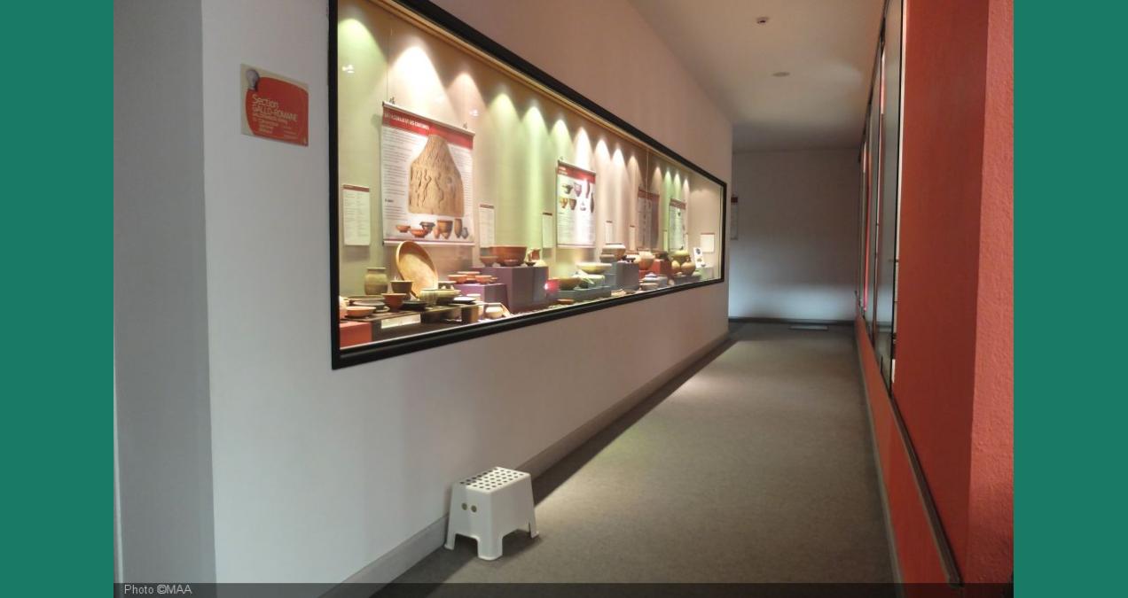 si_9ef9736447ec464f09bc44a31dd432c9.img