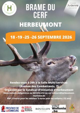 BRAME DU CERF 2026.jpg