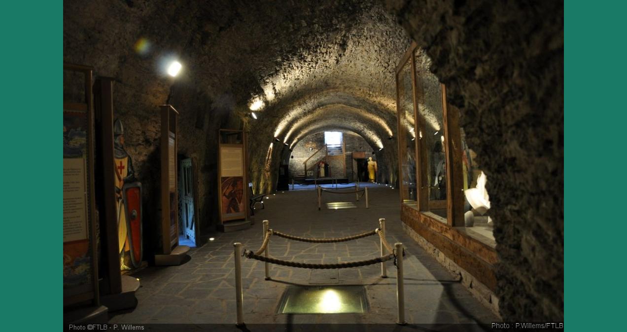 si_6ce0006d0c37b62d0c013b2f697e669d.img