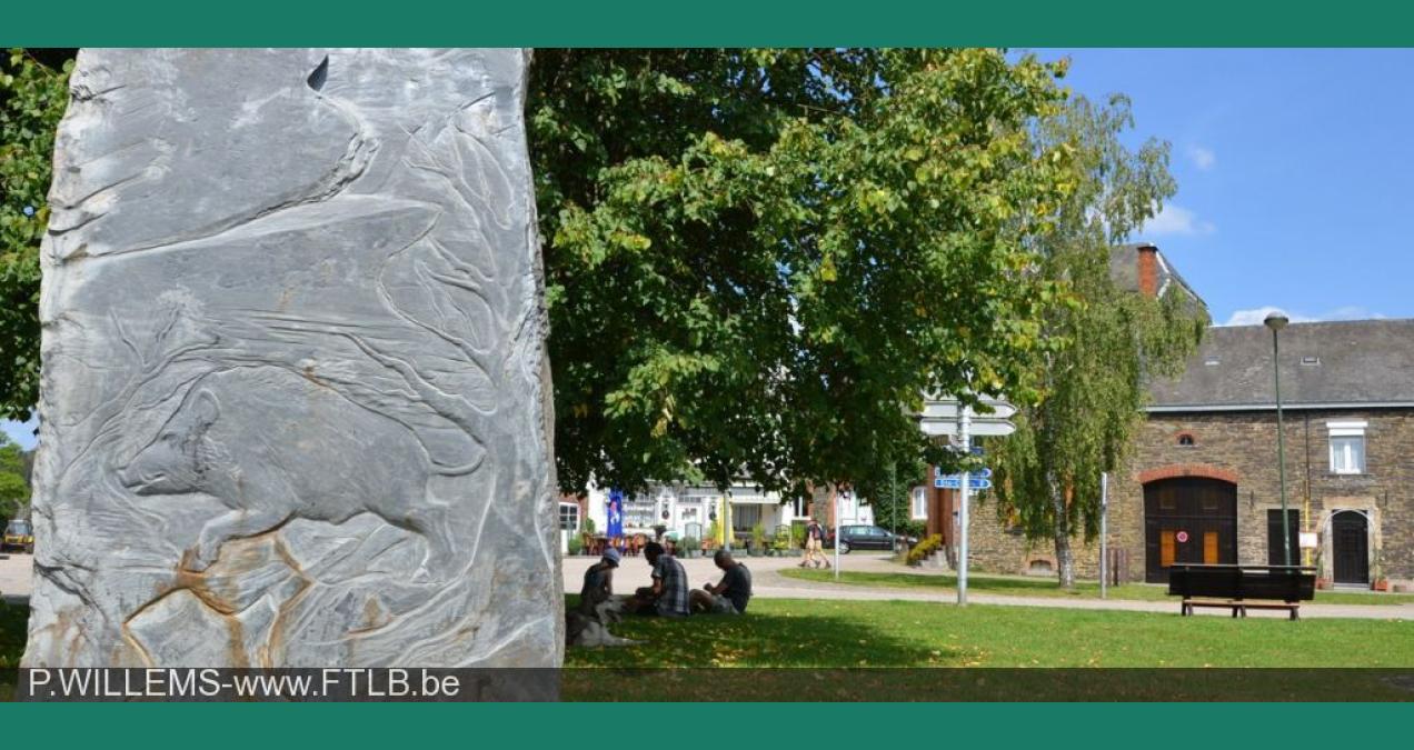 si_38dab5c578a835c980221bcd680ddaae.img