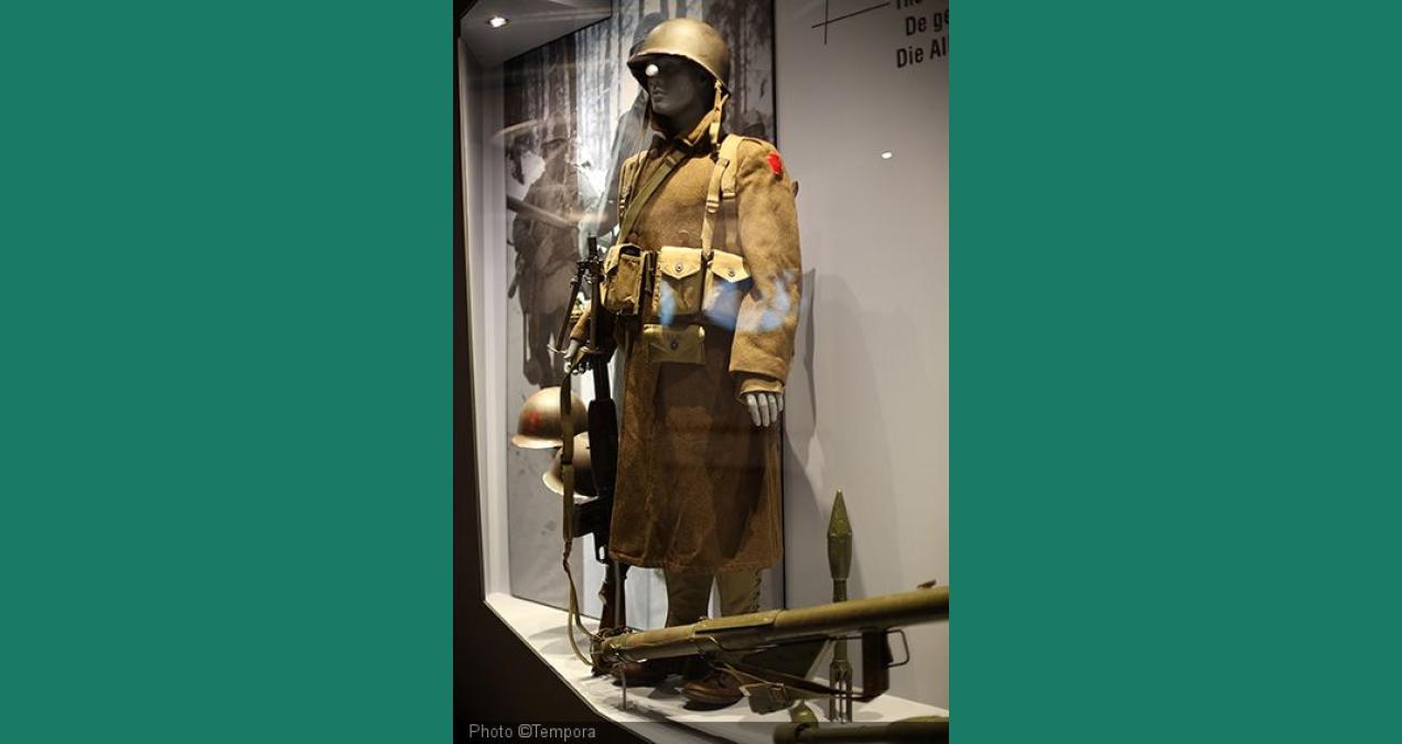 si_097bac94896887d120654d94714e1c78.img