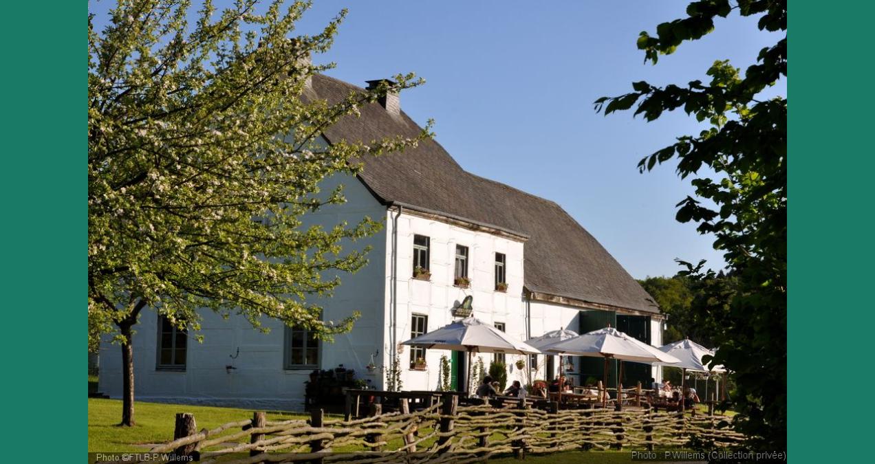 si_48b4cc909e4291e2988640e583512394.img