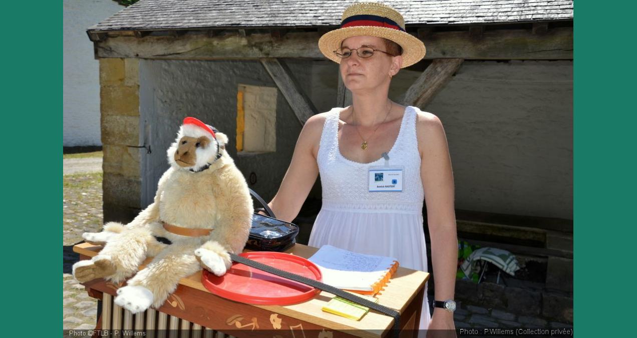 si_0e177012d79abb5fd73f18e360366a00.img