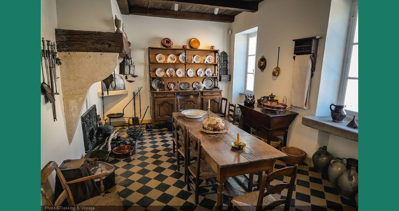 si_28d1dda666f19ef8ec2f0eca6c81c9e5.img